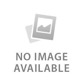Building Inspections Missen Flat - Aussie Building Inspections